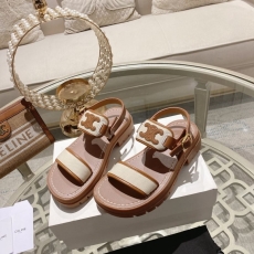 Celine Sandals